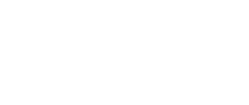 领事认证 百慕大领事认证 - 海龟VPN